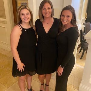 Meet your Posher, Madilyn